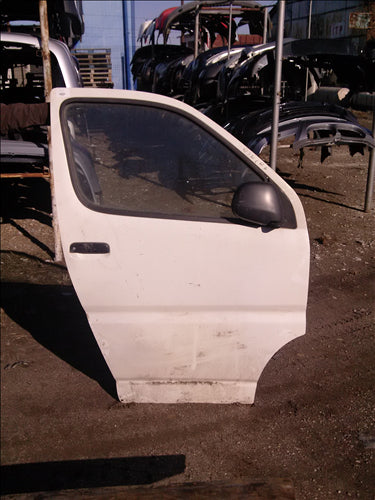 Usa dreapta fata Toyota Hiace III
