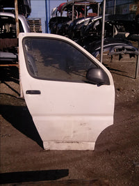 Usa dreapta fata Toyota Hiace III