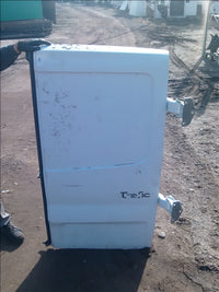 Usa spate dreapta Renault Trafic an 2006