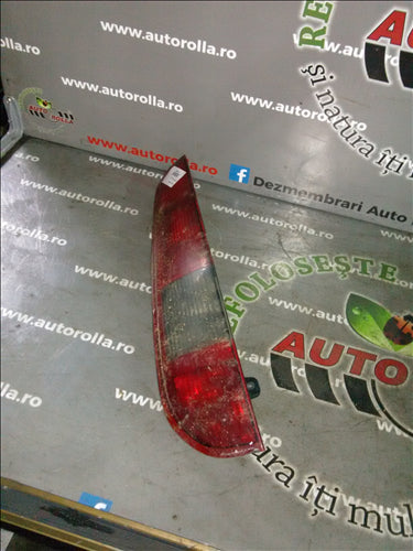 Stop dreapta Ford Fiesta IV