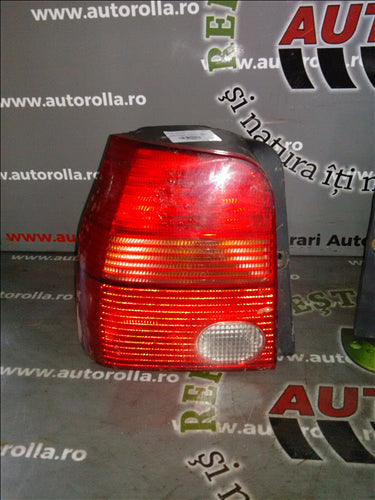 Stop stanga Volkswagen Lupo an 2002