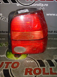Stop dreapta Volkswagen Lupo an 2002