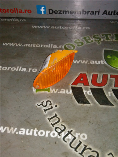 Semnal bara stanga Ford Focus 1 an 1998