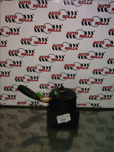 Bloc lumini+folie volan+semnalizare+stergatoare Mercedes Sprinter an 2008