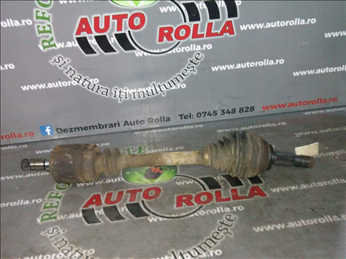 Planetara stanga Fiat Ducato an 2000