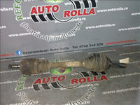 Planetara stanga Fiat Ducato an 2000