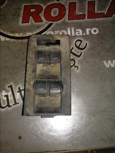 Comanda geamuri Audi A6 an 2003