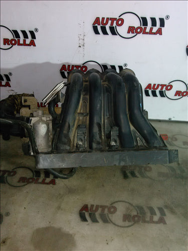 Clapeta acceleratie Fiat Punto I    1.2s 16v