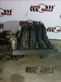 Clapeta acceleratie Fiat Punto I    1.2s 16v