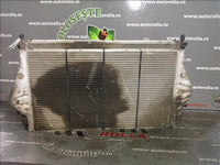 Radiator apa Renault Laguna II 2.2 dCI