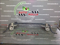 Bara stabilizatoare + suporti Audi A4 an 2006