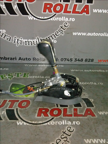 Timonerie schimbator automat BMW x5 E53 3.0d an 2004