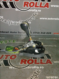 Timonerie schimbator automat BMW x5 E53 3.0d an 2004
