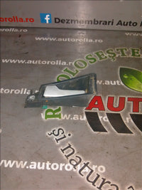 Maner usa interior stanga fata MAN TG