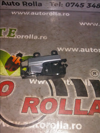 Maner interior usa dreapta fata Ford Focus II