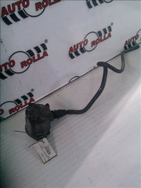 Pompa vacuum Mercedes Sprinter 2.2d an 2014