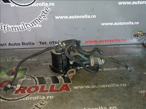 Carcasa filtru motorina Mercedes Sprinter 2.2d an 2014