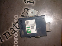 Modul clima Toyota Land Cruiser 100