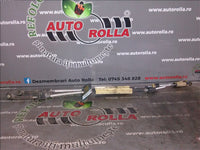 Sufe schimbator Volkswagen T5 2.5d an 2009