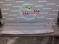 Rulou portbagaj Renault Laguna II