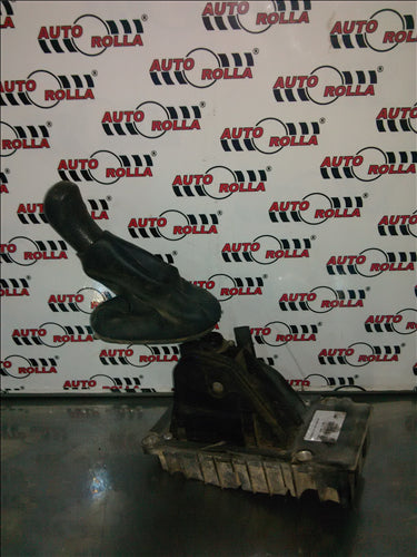 Timonerie schimbator Dacia Logan 1.5d