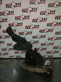 Timonerie schimbator Dacia Logan 1.5d