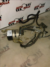 Filtru motorina+conducte Mercedes Sprinter 2.2d an 2007