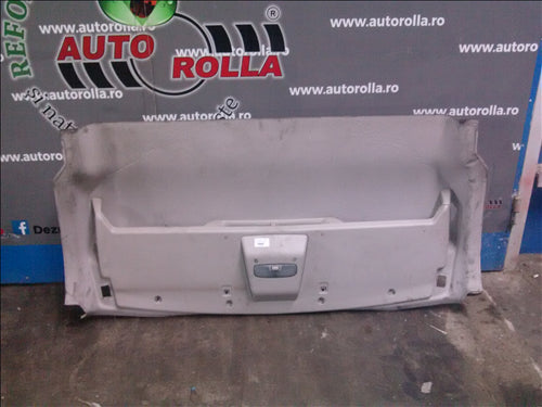 Tapiserie plafon cabina Ford Transit an 2016