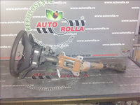 Contact Ford Transit an 2016