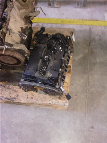 Chiuloasa Ford Transit an 2016