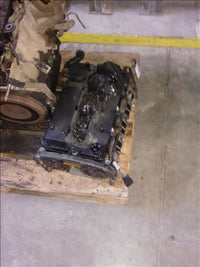 Chiuloasa Ford Transit an 2016