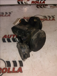 Epurator gaze Volkswagen Beetle 1.4s an 2005