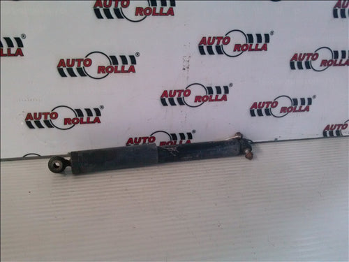 Amortizor stanga spate Ford Transit an 2016