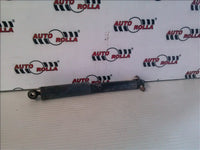 Amortizor stanga spate Ford Transit an 2016