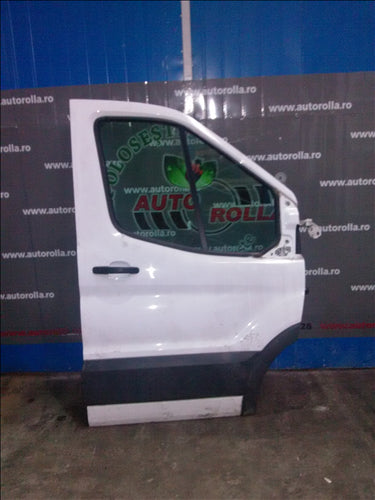 Usa dreapta fata completa Ford Transit an 2016