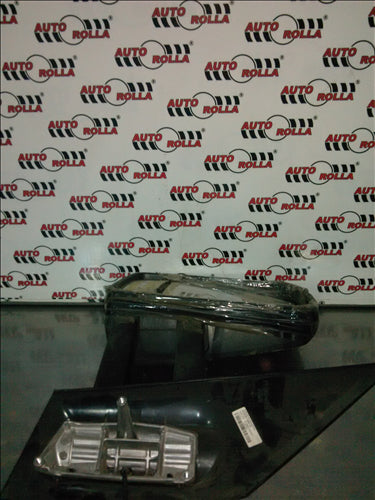 Oglinda stanga electrica sparta Mercedes Sprinter an 2014