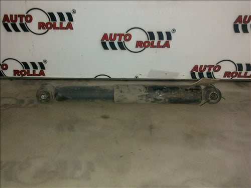 Amortizor spate Mercedes Sprinter an 2014