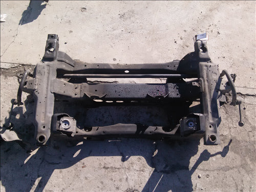 Bara stabilizatoare fata Mercedes Sprinter an 2014