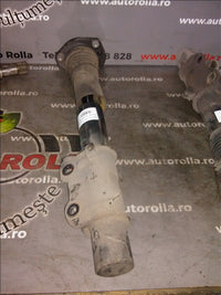 Amortizor fata fara arc Mercedes Sprinter an 2014