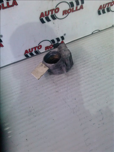 Clapeta acceleratie Volkswagen Jetta 1.9d an 2007