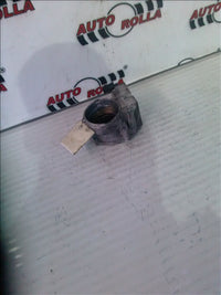 Clapeta acceleratie Volkswagen Jetta 1.9d an 2007