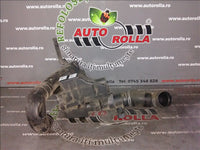 Carcasa filtru aer Volkswagen Jetta 1.9d an 2007