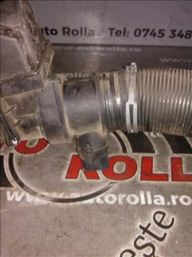 Debitmetru Volkswagen Jetta 1.9d an 2007