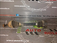 Planetara stanga Volkswagen Jetta 1.9d an 2007