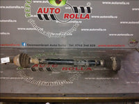 Planetara dreapta Volkswagen Jetta 1.9d an 2007