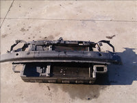 Trager Volkswagen Golf 4 1.4S 16V,an 2001