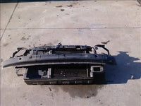 Radiator apa Volkswagen Golf 4 1.4S 16V,an 2001