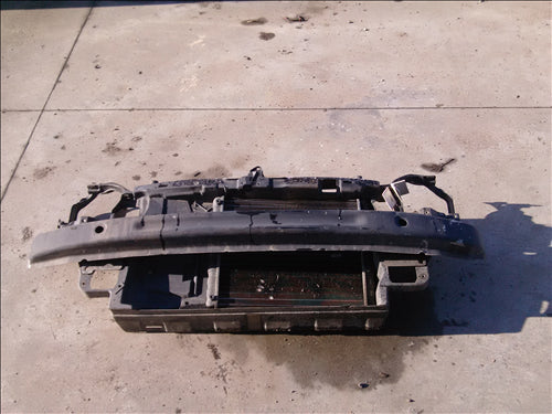 Armatura bara fata Volkswagen Golf IV