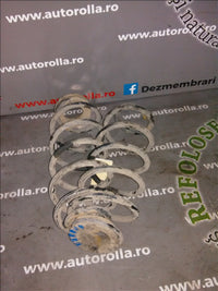 Arcuri spate Fiat Bravo an 2008