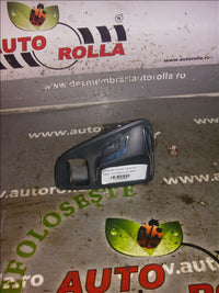 Comanda touch display Opel Insignia an 2014